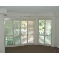 Home Shutter Madeira (SGD-S-5910)